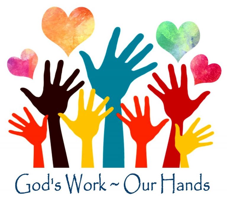 god-s-work-our-hands-bethlehem-lutheran-church