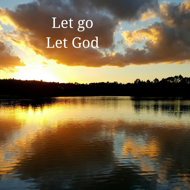 let-go-let-god-bethlehem-lutheran-church